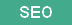 Іконка переходу на опис впливу наявності SSL сертифікату на ранжирування і позицію в Google